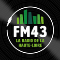 FM43-Logo