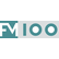 FM 100 