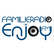 Familieradio Enjoy FM 