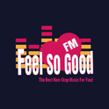 FeelSoGood-Logo