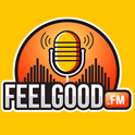 Feelgood.FM-Logo