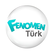Radyo Fenomen Türk