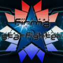 Firma Starfighter-Logo