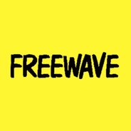 Freewave Radio-Logo