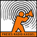 Freies Radio Kassel-Logo