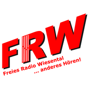 Freies Radio Wiesental-Logo