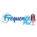 Fréquence Plus-Logo