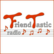 Friendtastic Radio 