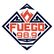 Fuego 103.5  