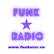 Funkstar Radio 