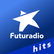 Futuradios Hits 