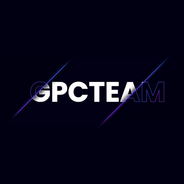 GPCTeam-Logo