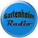Gartenheim Radio