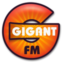 Gigant FM-Logo
