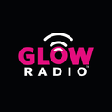 Glow Radio-Logo