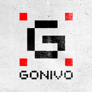 Gonivo-Logo