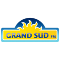 Grand Sud FM-Logo