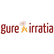 Gure Irratia-Logo