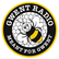 Gwent Radio 