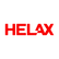 HELAX 