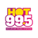 HOT 99.5 