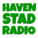 Havenstad Radio 