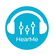 HearMe FM Meditation