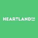 Heartland FM-Logo