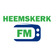 Heemskerk FM 