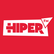 Hiper FM 