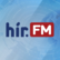 Hír FM 