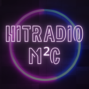 HitRadio M²C-Logo