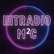 HitRadio M²C-Logo