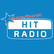 Hitradio Bremen