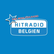 Hitradio Belgien 