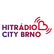 Hitrádio City Brno 