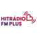 Hitrádio FM Plus 