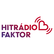 Hitrádio Faktor 