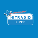 Hitradio-Logo