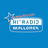 Hitradio Mallorca 