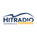 Hitradio Namibia 