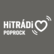 Hitrádio FM Plus-Logo