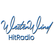 Hitradio Westenwind 