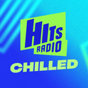 Hits Radio-Logo