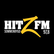 HITZ FM 97.8-Logo