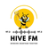 Hive FM 