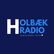 Holbæk Radio 