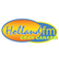 Holland FM Gran Canaria 