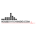 Housestationradio-Logo