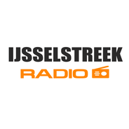 IJsselstreekradio-Logo